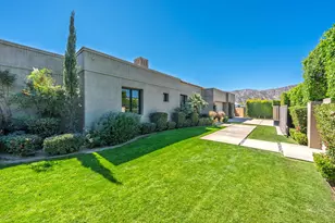 78745 Ave La Jarita, La Quinta, CA 92253 - Photo 16