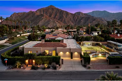 78745 Avenue La Jarita, La Quinta, CA 92253 - Photo 54
