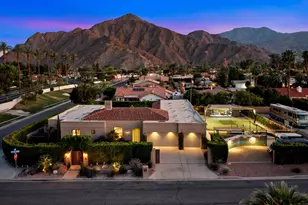 78745 Ave La Jarita, La Quinta, CA 92253 - Photo 54