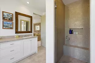 78745 Ave La Jarita, La Quinta, CA 92253 - Photo 40