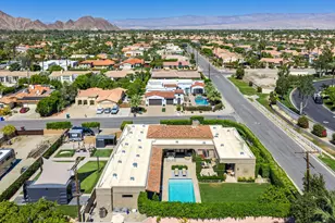 78745 Ave La Jarita, La Quinta, CA 92253 - Photo 76