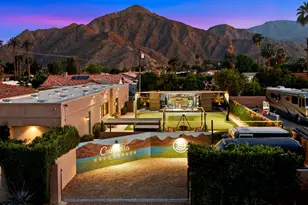 78745 Ave La Jarita, La Quinta, CA 92253 - Photo 52