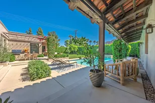 78745 Ave La Jarita, La Quinta, CA 92253 - Photo 68