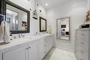 78745 Ave La Jarita, La Quinta, CA 92253 - Photo 46