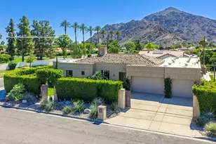 78745 Ave La Jarita, La Quinta, CA 92253 - Photo 74