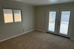 51555 Monroe Street, Indio, CA 92201 - Photo 8