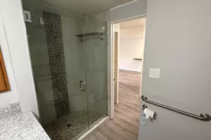 51555 Monroe Street, Indio, CA 92201 - Photo 6