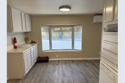 51555 Monroe Street #69, Indio, CA 92201 - Photo 4