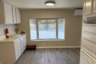 51555 Monroe Street, Indio, CA 92201 - Photo 4