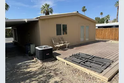 51555 Monroe Street #69, Indio, CA 92201 - Photo 10