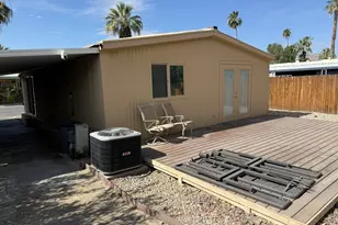 51555 Monroe Street, Indio, CA 92201 - Photo 10