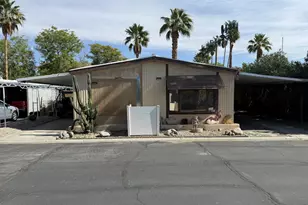 51555 Monroe Street, Indio, CA 92201 - Photo 2