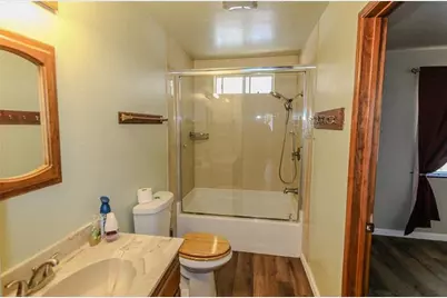 1084 Hugo Lane, Big Bear City, CA 92314 - Photo 12