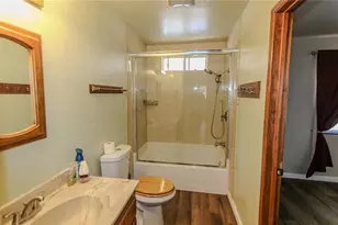 1084 Hugo Ln, Big Bear City, CA 92314 - Photo 12