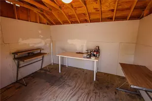 1084 Hugo Ln, Big Bear City, CA 92314 - Photo 28