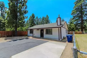 1084 Hugo Ln, Big Bear City, CA 92314 - Photo 2