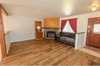 1084 Hugo Lane, Big Bear City, CA 92314 - Photo 4
