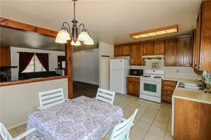 1084 Hugo Ln, Big Bear City, CA 92314 - Photo 10