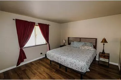 1084 Hugo Lane, Big Bear City, CA 92314 - Photo 14