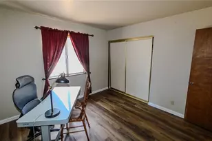 1084 Hugo Ln, Big Bear City, CA 92314 - Photo 20
