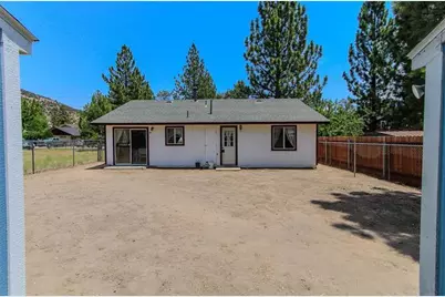 1084 Hugo Lane, Big Bear City, CA 92314 - Photo 26
