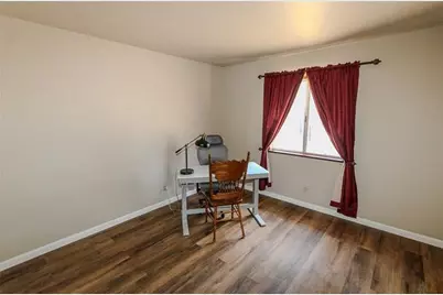 1084 Hugo Lane, Big Bear City, CA 92314 - Photo 18