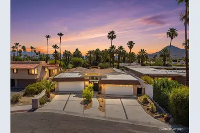 46420 Ryway Place #1  & 2, Palm Desert, CA 92260 - Photo 6