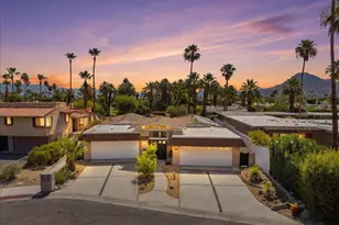 46420 Ryway Pl #1 & 2, Palm Desert, CA 92260 - Photo 6
