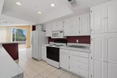 46420 Ryway Place #1  & 2, Palm Desert, CA 92260 - Photo 58