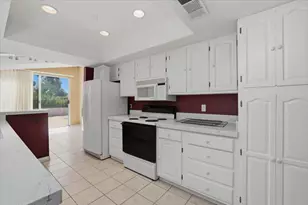 46420 Ryway Pl #1 & 2, Palm Desert, CA 92260 - Photo 58