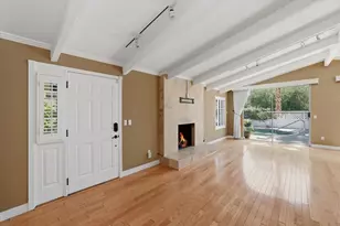 46420 Ryway Pl #1 & 2, Palm Desert, CA 92260 - Photo 22