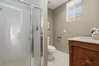 46420 Ryway Place #1  & 2, Palm Desert, CA 92260 - Photo 30