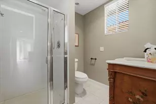 46420 Ryway Pl #1 & 2, Palm Desert, CA 92260 - Photo 30
