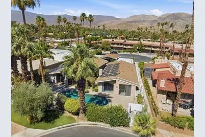 46420 Ryway Place #1  & 2, Palm Desert, CA 92260 - Photo 4