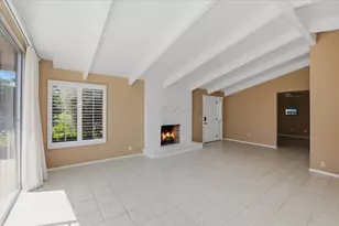 46420 Ryway Pl #1 & 2, Palm Desert, CA 92260 - Photo 54