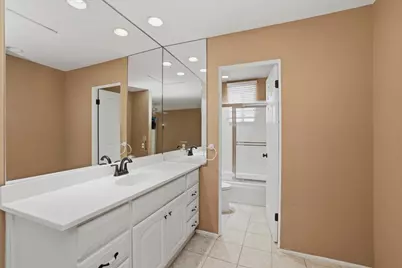 46420 Ryway Place #1  & 2, Palm Desert, CA 92260 - Photo 24