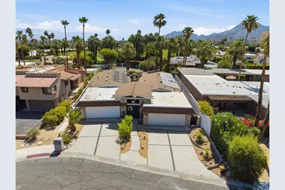 46420 Ryway Place #1  & 2, Palm Desert, CA 92260 - Photo 66