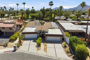 46420 Ryway Pl #1 & 2, Palm Desert, CA 92260 - Photo 66