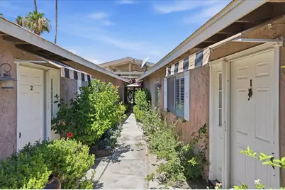 46420 Ryway Place #1  & 2, Palm Desert, CA 92260 - Photo 8