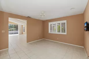 46420 Ryway Pl #1 & 2, Palm Desert, CA 92260 - Photo 26