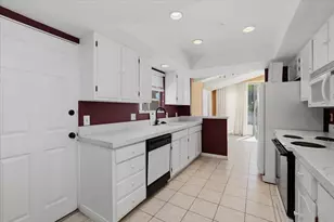 46420 Ryway Pl #1 & 2, Palm Desert, CA 92260 - Photo 56