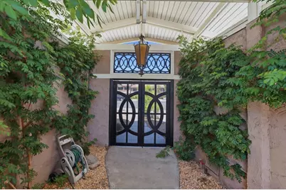 46420 Ryway Place #1  & 2, Palm Desert, CA 92260 - Photo 2