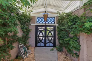 46420 Ryway Pl #1 & 2, Palm Desert, CA 92260 - Photo 2