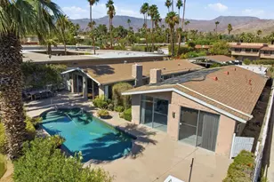 46420 Ryway Pl #1 & 2, Palm Desert, CA 92260 - Photo 12