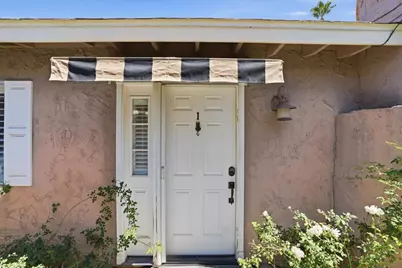 46420 Ryway Place #1  & 2, Palm Desert, CA 92260 - Photo 10