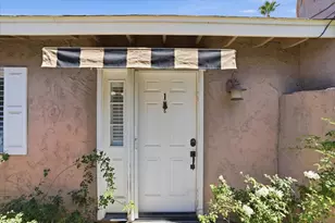 46420 Ryway Pl #1 & 2, Palm Desert, CA 92260 - Photo 10
