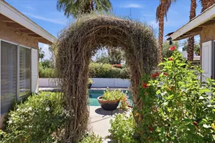 46420 Ryway Pl #1 & 2, Palm Desert, CA 92260 - Photo 16