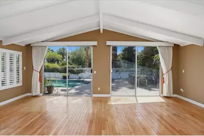46420 Ryway Place #1  & 2, Palm Desert, CA 92260 - Photo 18