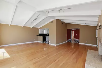 46420 Ryway Place #1  & 2, Palm Desert, CA 92260 - Photo 20