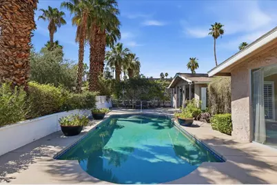 46420 Ryway Place #1  & 2, Palm Desert, CA 92260 - Photo 14